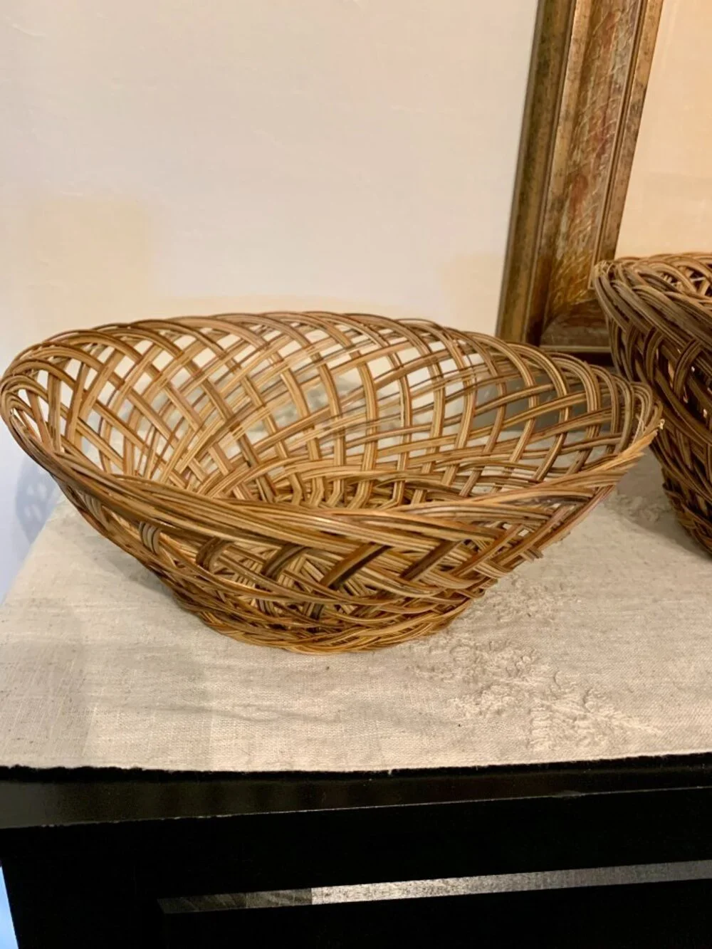 Vintage this preowned